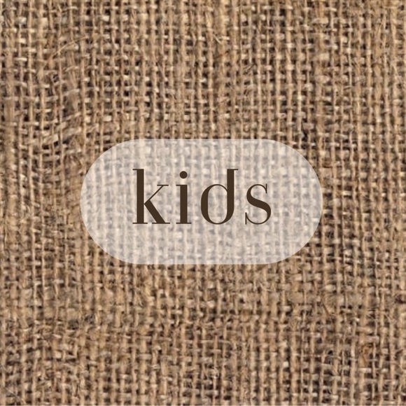 โก๏ธ - Picture 7 of 12